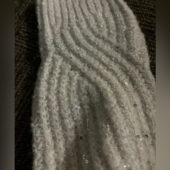 NWT Nine West women’s Sweater - Picture 3 of 3